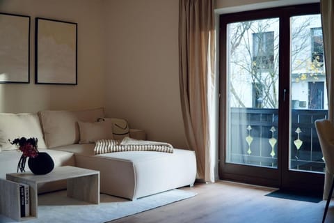Living room, Photo of the whole room, Seating area