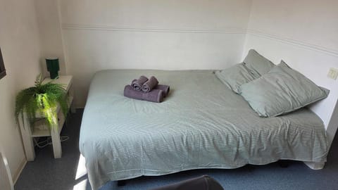 LX144 Bright & refined studio WIFI Mobility lease Apartment in Nice