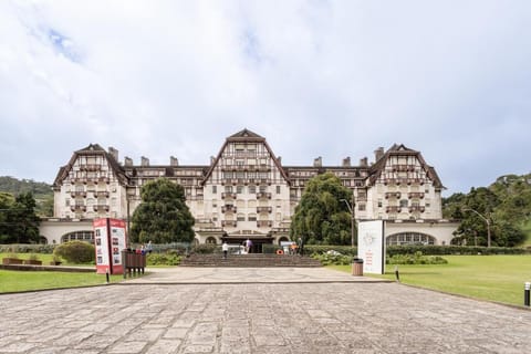 Property building, Facade/entrance, Off site
