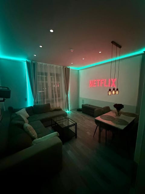 TV and multimedia, View (from property/room), Living room