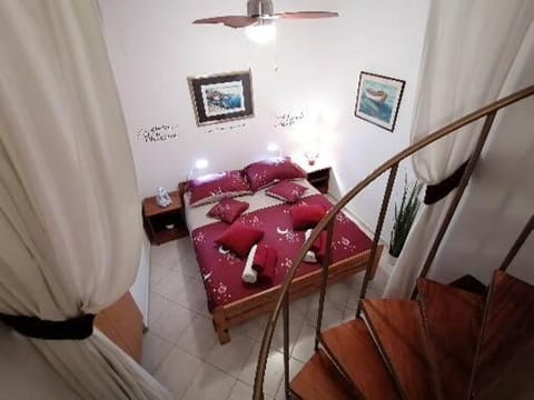 Apartments Andrijana Apartment in Biograd na Moru