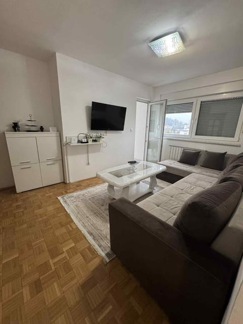Apartment Stupine Apartment in Federation of Bosnia and Herzegovina