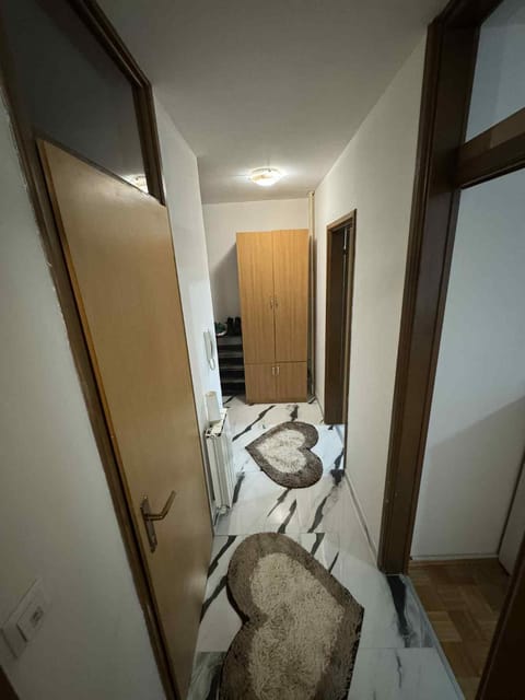 Apartment Stupine Apartment in Federation of Bosnia and Herzegovina