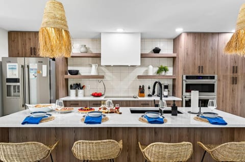 Sea Shell Beach Cottage House in Indian Rocks Beach