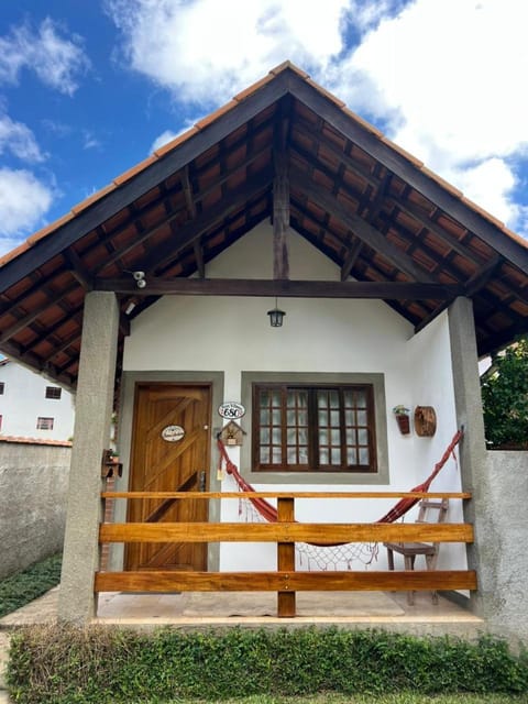 Property building, Balcony/Terrace