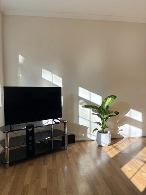 Communal lounge/ TV room, TV and multimedia, Evening entertainment