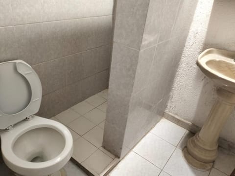 Cuarto 2 casa Mixtecos Vacation rental in Puerto Escondido