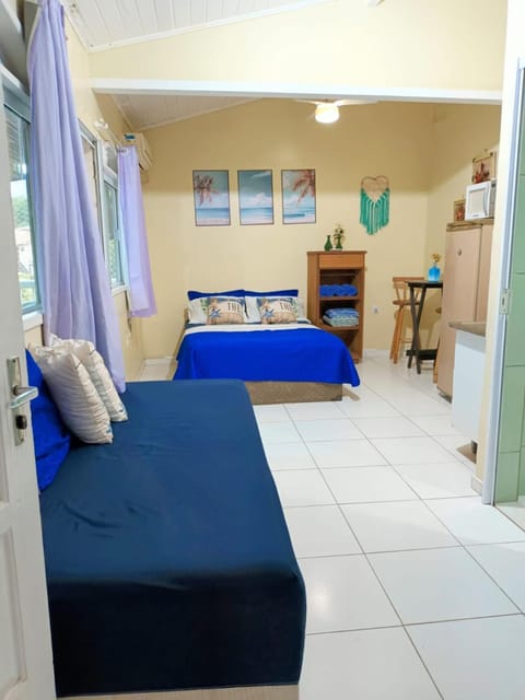 relajate en buzios Apartment in Armacao dos Buzios