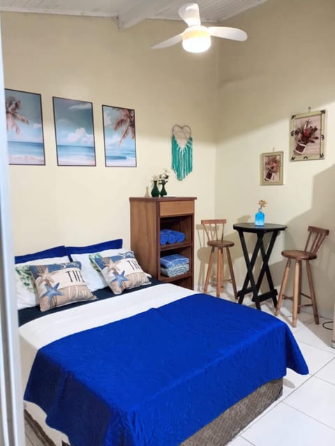 relajate en buzios Apartment in Armacao dos Buzios