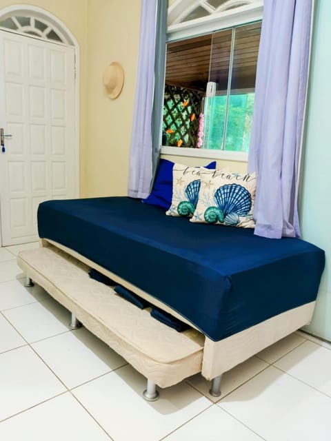 relajate en buzios Apartment in Armacao dos Buzios