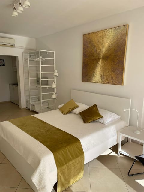 Villa Katarina Studio Apartments Apartment in Dubrovnik