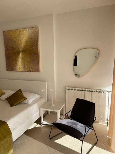 Villa Katarina Studio Apartments Apartment in Dubrovnik