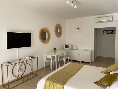 Villa Katarina Studio Apartments Apartment in Dubrovnik