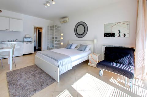 Villa Katarina Studio Apartments Apartment in Dubrovnik