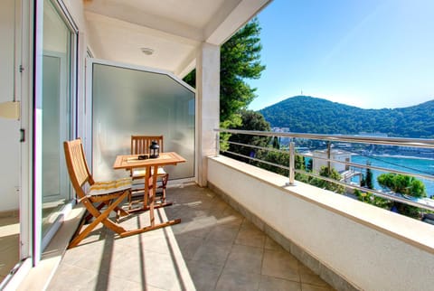 Villa Katarina 1st Floor Apartments Apartment in Dubrovnik