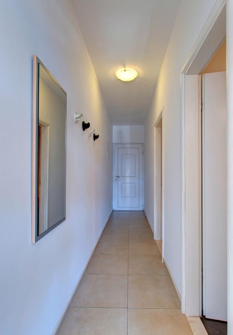 Villa Katarina 1st Floor Apartments Apartment in Dubrovnik