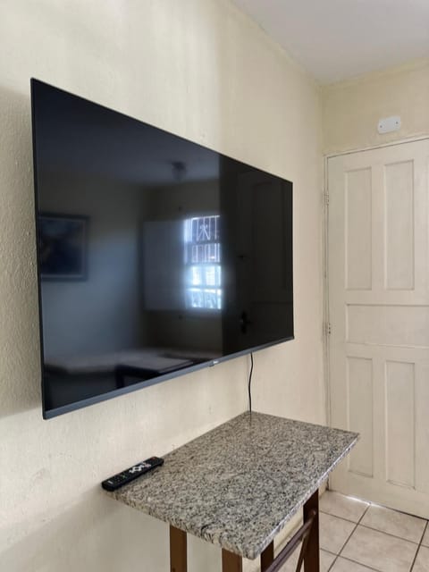 Bela Vista Home House in Paraty