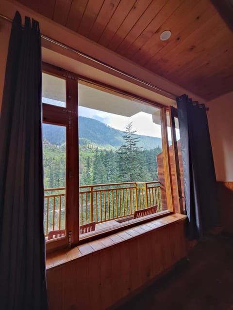 View (from property/room), View (from property/room)
