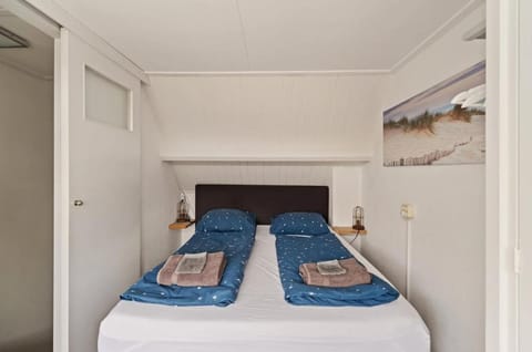 Have e nice stay! - Juul 18, free parking Apartment in Noordwijk