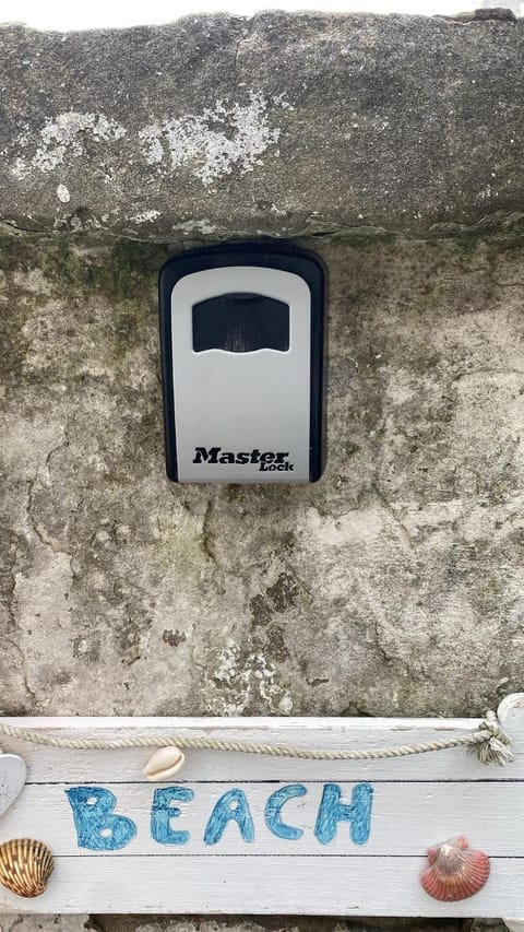 Have e nice stay! - Juul 18, free parking Apartment in Noordwijk