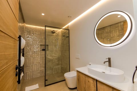 Stylish Apartment in Cape Winelands District Apartment in Stellenbosch