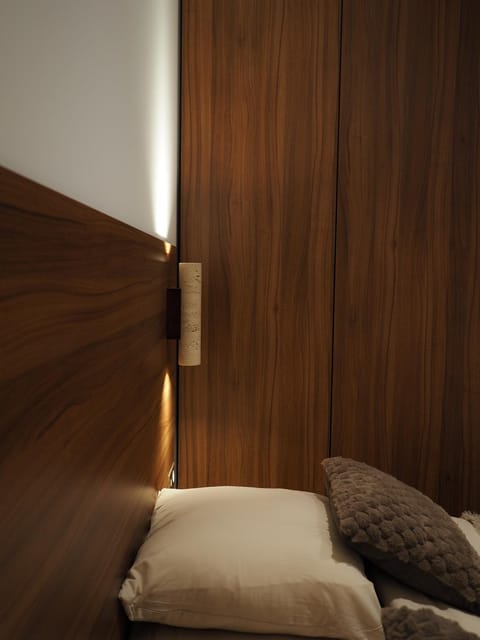 Résidence du Lion Apartment in Switzerland