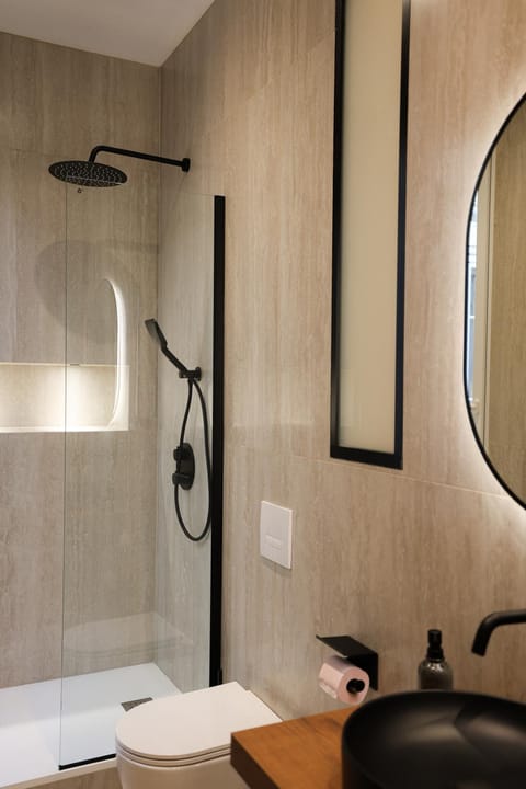 Résidence du Lion Apartment in Switzerland