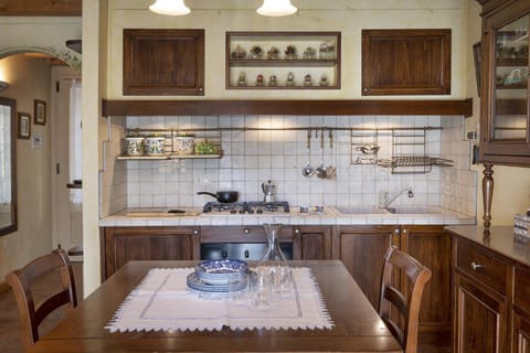 Casa Giulia Apartment in Ponte di Legno