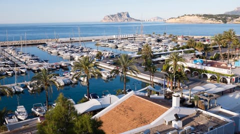 Nearby landmark, Neighbourhood, Location