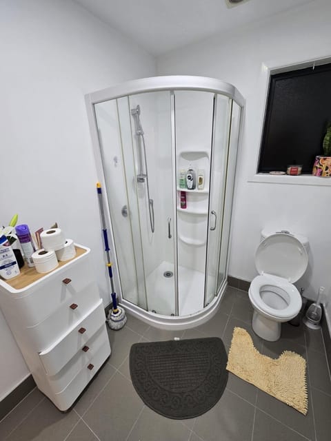 Vintage villa room stay Vacation rental in Auckland