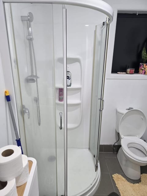 Vintage villa room stay Vacation rental in Auckland