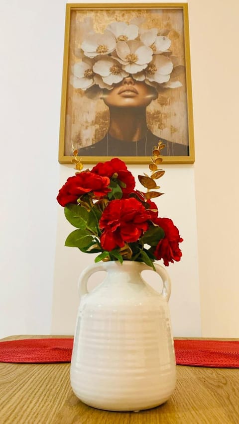 Central Cozy Apartment Apartment in Timisoara