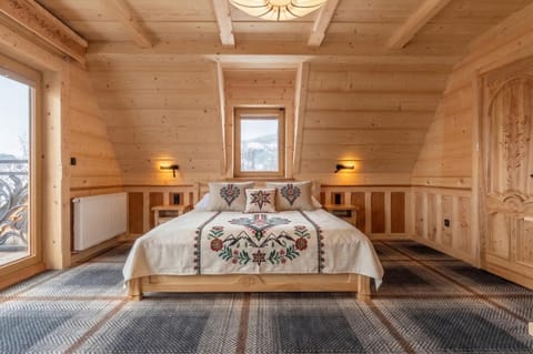 Bed, Photo of the whole room, furniture, furniture