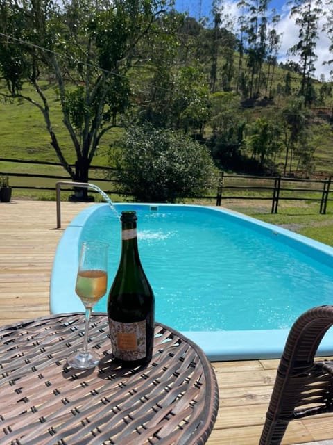 Garden view, Swimming pool, Swimming pool