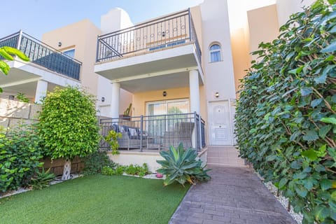 Day, Balcony/Terrace, Balcony/Terrace, Garden view