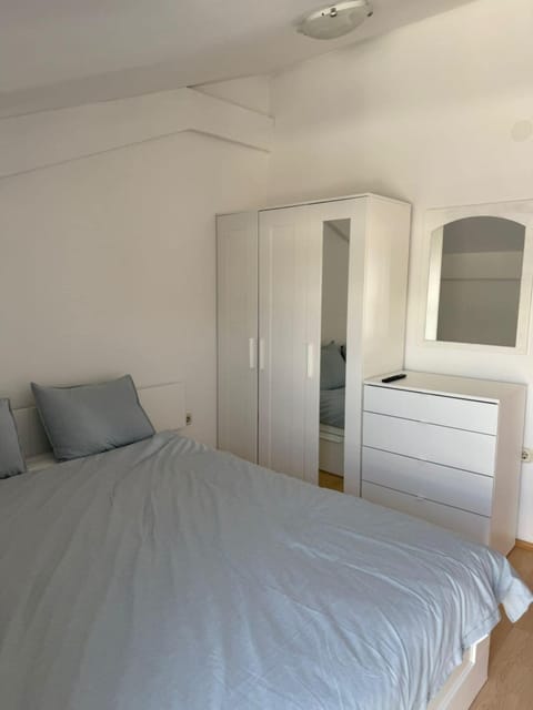 Castelli Residence Vodice Apartment in Šibenik-Knin County, Croatia