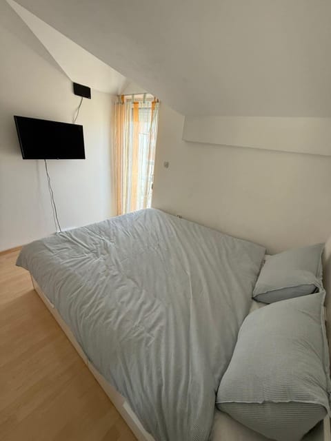 Castelli Residence Vodice Apartment in Šibenik-Knin County, Croatia