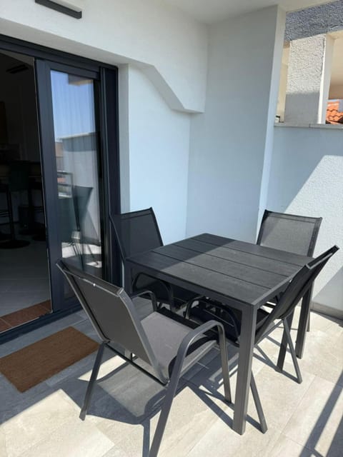 Castelli Residence Vodice Apartment in Šibenik-Knin County, Croatia