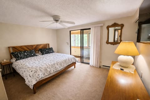 Lakefront Townhome Chestertown "Lakeside Escape" House in Capital District, NY, USA