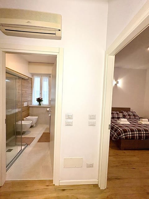 Dimora Vittoria - Le Arche Verona Apartment in Verona