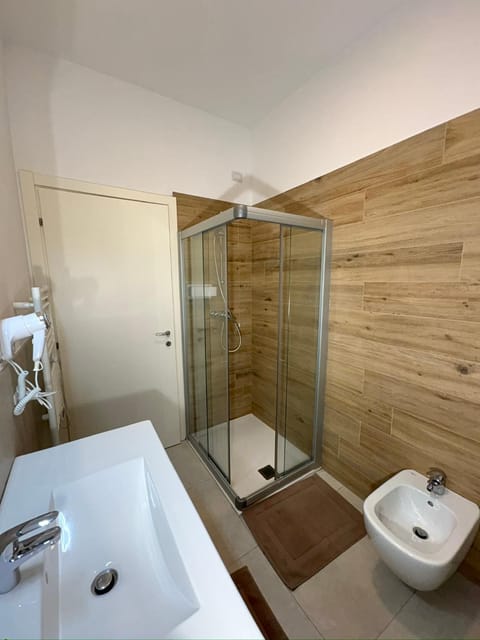 Dimora Vittoria - Le Arche Verona Apartment in Verona