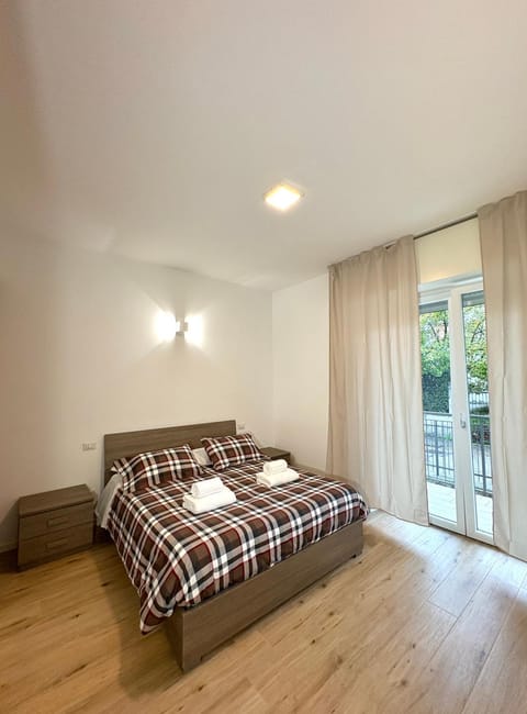 Dimora Vittoria - Le Arche Verona Apartment in Verona