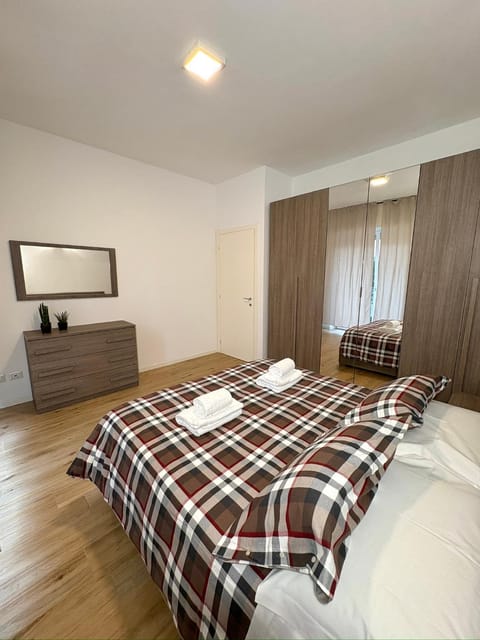 Dimora Vittoria - Le Arche Verona Apartment in Verona