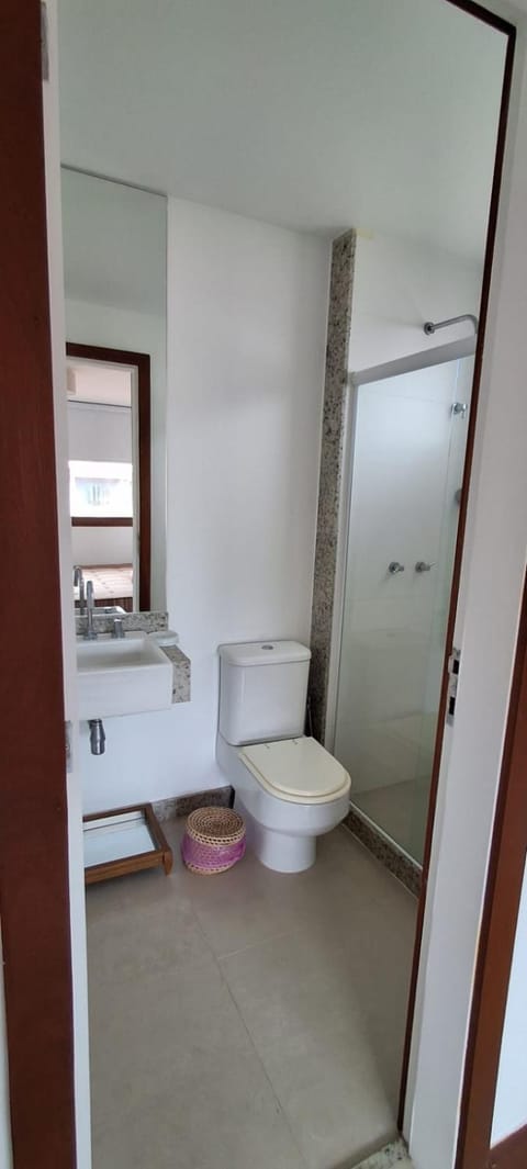 Luxury House in Búzios Condominium La Plage, Geribá House in Armacao dos Buzios