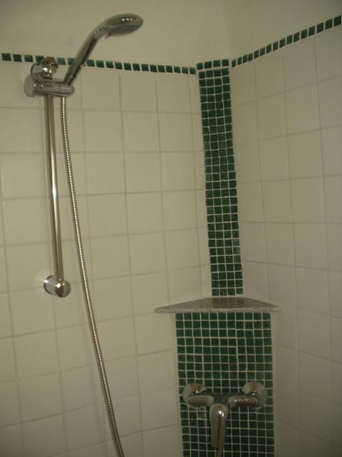 Hofboddenblick Apartment in Mecklenburg-Vorpommern, Germany