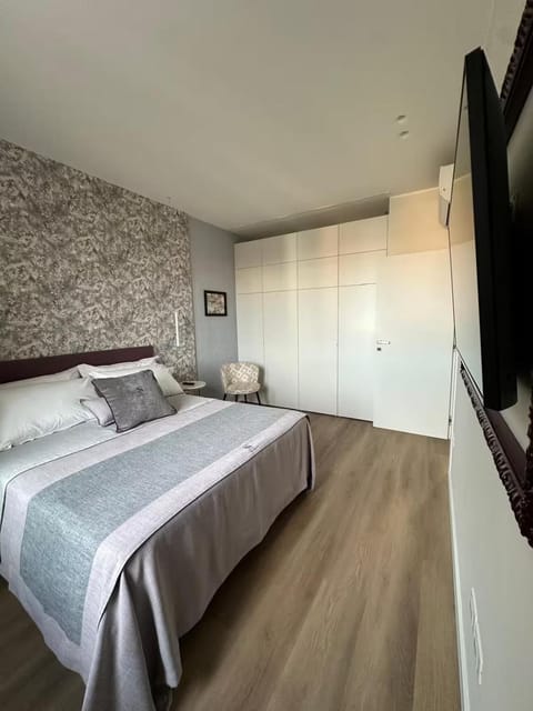 Suite Design House in Pescara