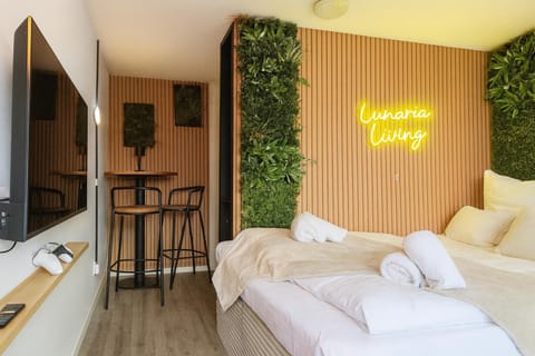 Game Room, TV and multimedia, Dining area, Bedroom