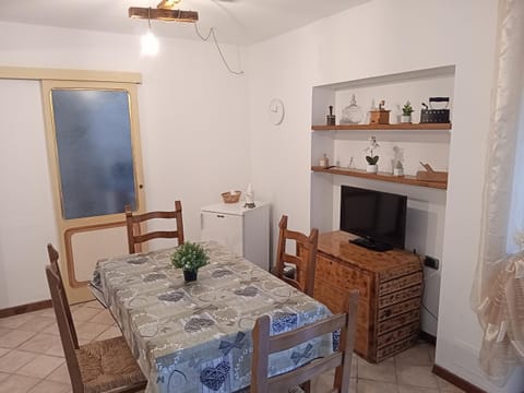 Villa Aurora House in Capannori