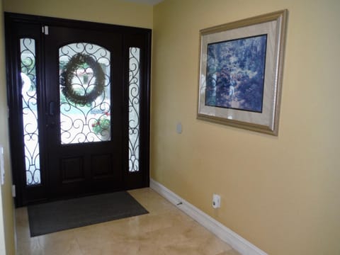 Bella Vita Gated Resort Villa in Rancho Bernardo