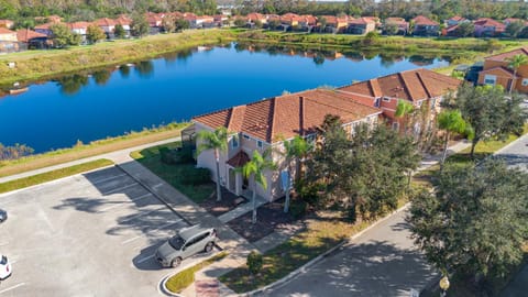 Property building, Other, Lake view